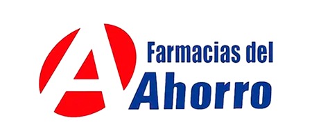 Ahorro
