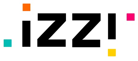 izzi