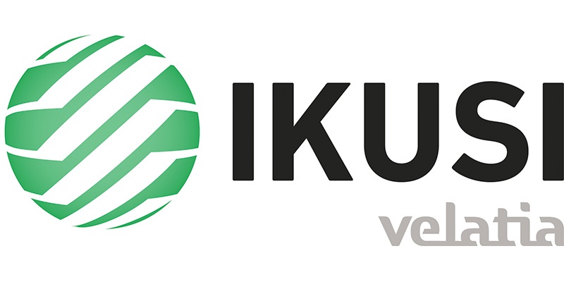 ikusi