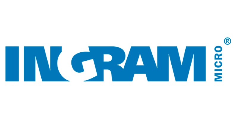 ingram