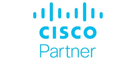 Cisco