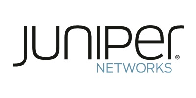 Juniper