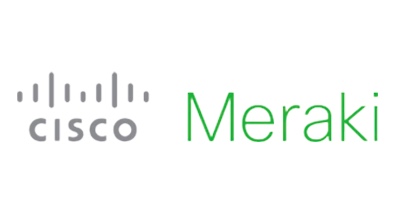 Meraki