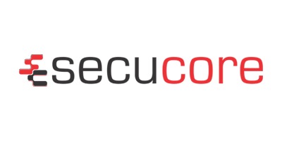 Secure