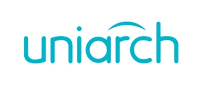 Uniarch