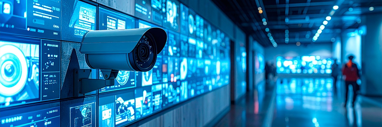 seguridad