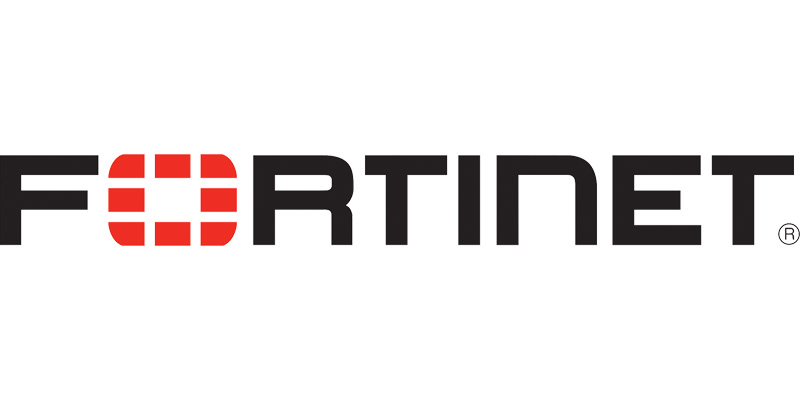 forti