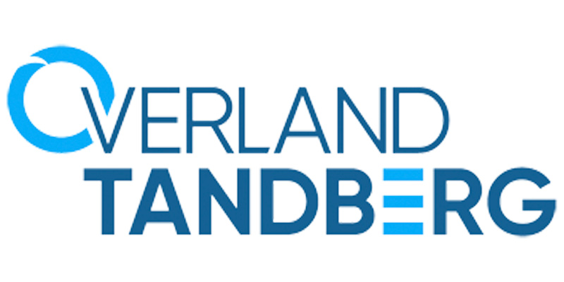 overland