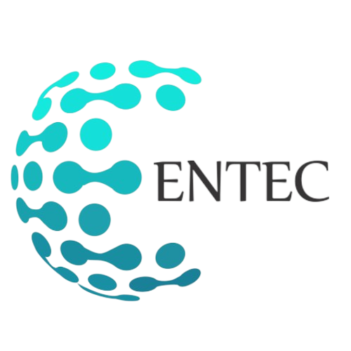 ENTEC